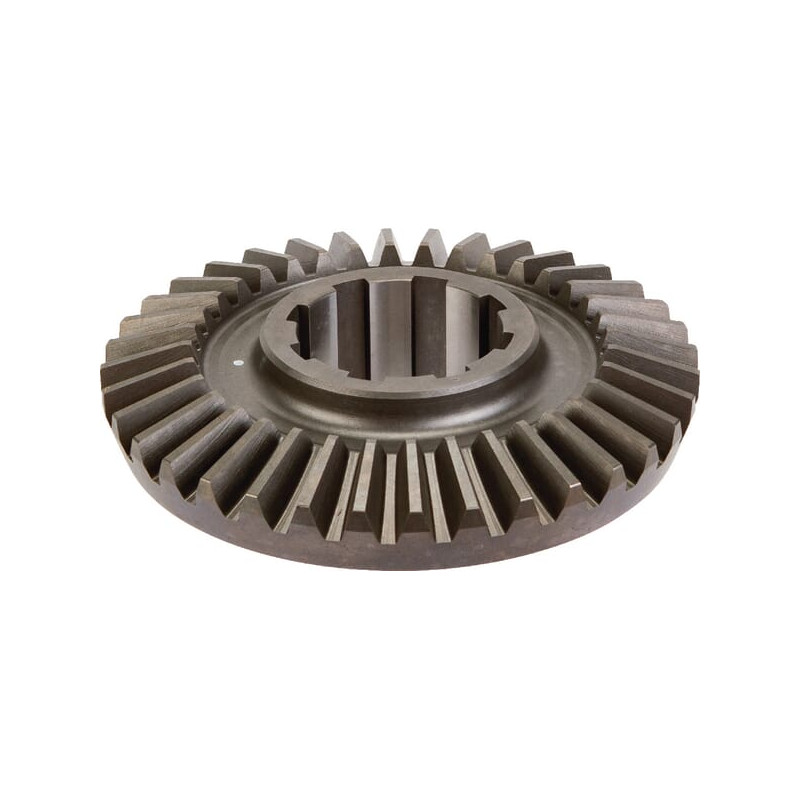 Comer 0.199.6000.00 koło talerzowe Z36 M4,58