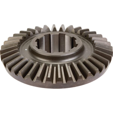 Comer 0.199.6000.00 koło talerzowe Z36 M4,58
