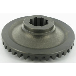 Comer 0.158.6000.00 koło zębate, Z-36 M5,