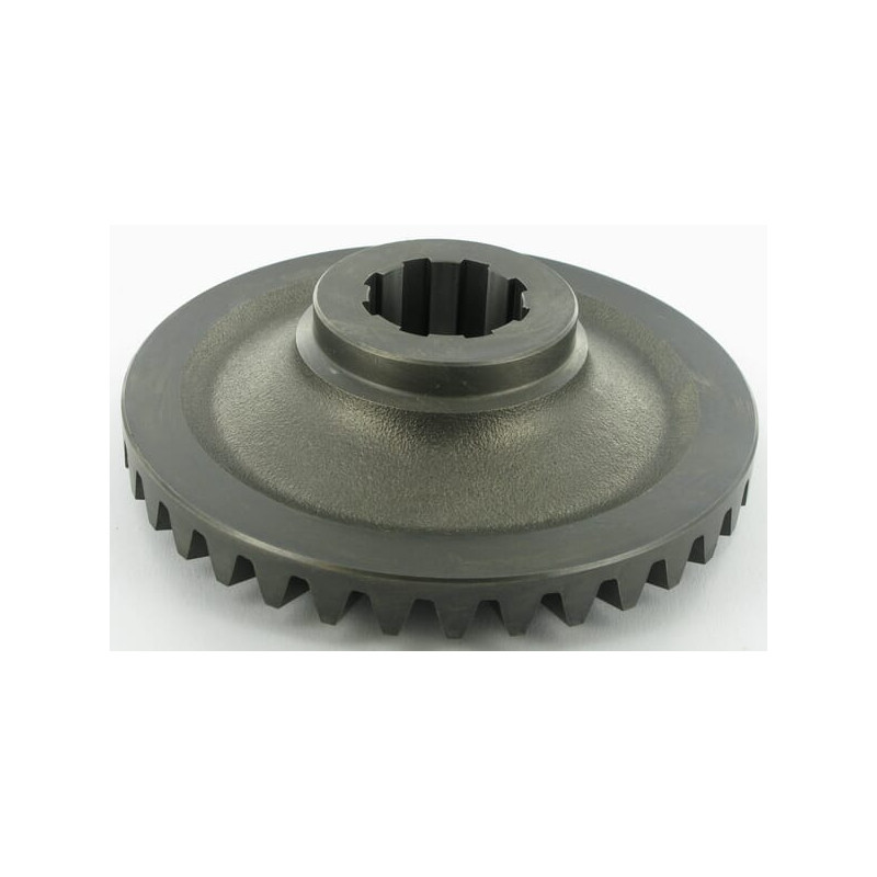Comer 0.158.6000.00 koło zębate, Z-36 M5,