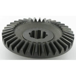 Comer 0.158.6000.00 koło zębate, Z-36 M5,