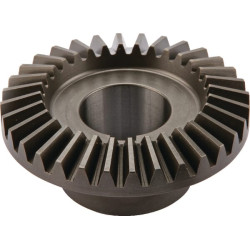 Comer 0.259.6202.00 koło zębate, Z-32 M-3,