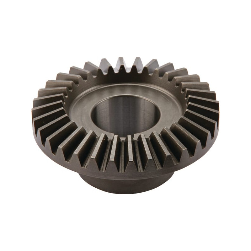 Comer 0.259.6202.00 koło zębate, Z-32 M-3,
