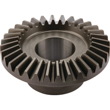 Comer 0.259.6202.00 koło zębate, Z-32 M-3,