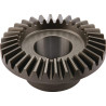 Comer 0.259.6202.00 koło zębate, Z-32 M-3,