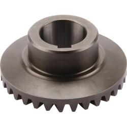 Comer 0.259.6202.00 koło zębate, Z-32 M-3,