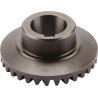 Comer 0.259.6202.00 koło zębate, Z-32 M-3,