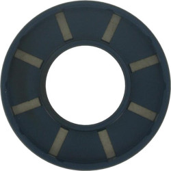 Comer 8.7.3.00055 simmering 35x72x10,