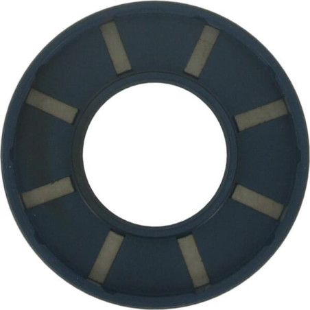 Comer 8.7.3.00055 simmering 35x72x10,
