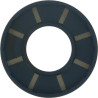 Comer 8.7.3.00055 simmering 35x72x10,