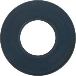 Comer 8.7.3.00055 simmering 35x72x10,