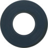 Comer 8.7.3.00055 simmering 35x72x10,