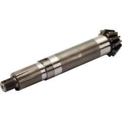 Comer 0.199.5000.00 koło zębate Z-12 M4.58