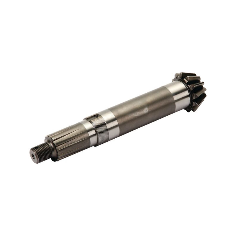 Comer 0.199.5000.00 koło zębate Z-12 M4.58