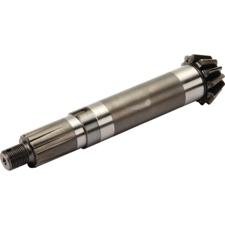 Comer 0.199.5000.00 koło zębate Z-12 M4.58