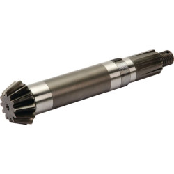 Comer 0.199.5000.00 koło zębate Z-12 M4.58