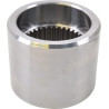 Tuleja profilowa FL P 700