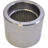 Tul.prof. BS 1600P/1800P/2500M