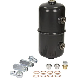 Comer 5703139000 Zbiornik oleju 3/8