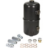 Comer 5703139000 Zbiornik oleju 3/8