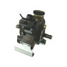 Pompa APS 96 Comet, membranowa 60930012