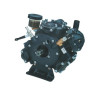 Pompa wysokociśnieniowa APS 10 60940019 Comet 8716106342976
