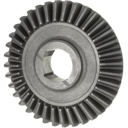 Comer 0.312.6005.00 koło talerzowe Z36 M4,58