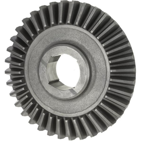 Comer 0.312.6005.00 koło talerzowe Z36 M4,58