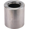 Comer 0.154.7001.00 tuleja profilowana