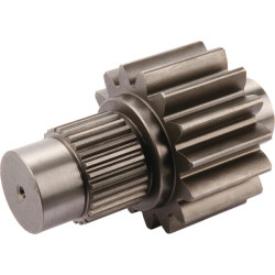 Comer 0.673.5003.00 koło zębate, Z-15 M2 N-673J -