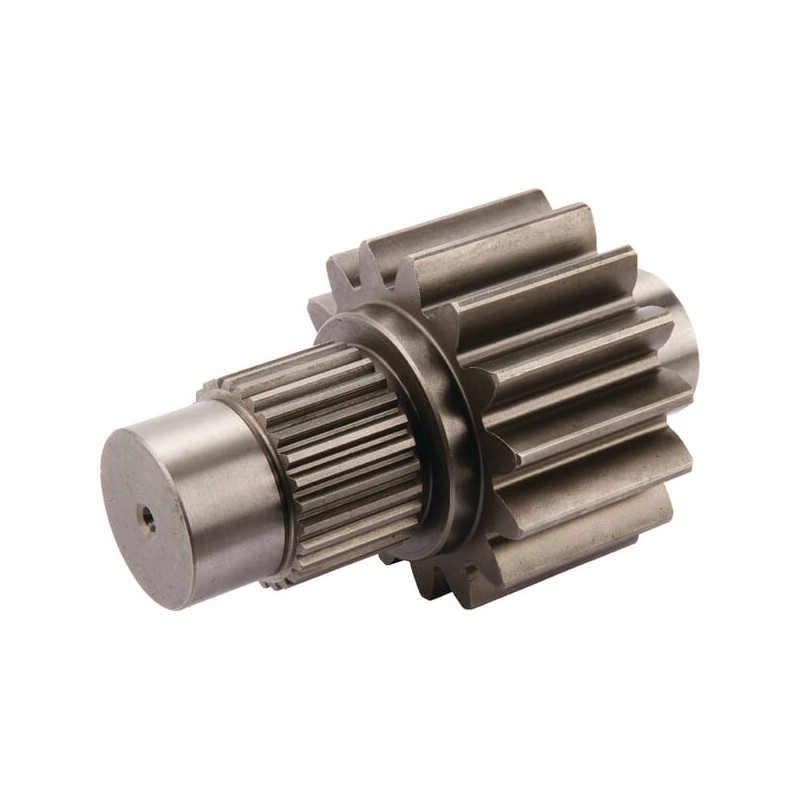 Comer 0.673.5003.00 koło zębate, Z-15 M2 N-673J -