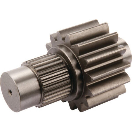 Comer 0.673.5003.00 koło zębate, Z-15 M2 N-673J -