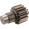 Comer 0.673.5003.00 koło zębate, Z-15 M2 N-673J -