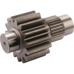 Comer 0.673.5003.00 koło zębate, Z-15 M2 N-673J -