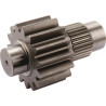 Comer 0.673.5003.00 koło zębate, Z-15 M2 N-673J -