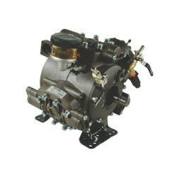 Pompa APS 121 Comet, membranow 60950013