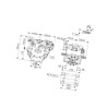 Pompa APS 121 Comet, membranow 60950013