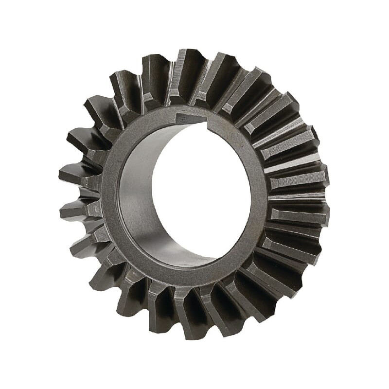 Comer 0.267.6000.00 koło koronowe Z-22 M5,7