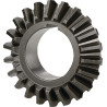Comer 0.267.6000.00 koło koronowe Z-22 M5,7