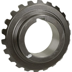 Comer 0.267.6000.00 koło koronowe Z-22 M5,7