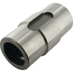 Comer 0.615.3000.00 tuleja, 1 3/8 Z6,