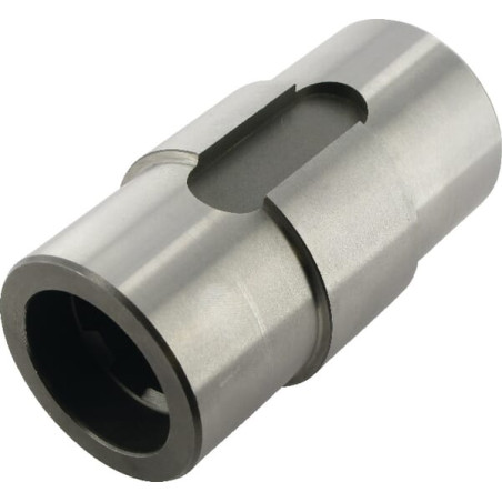 Comer 0.615.3000.00 tuleja, 1 3/8 Z6,