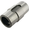 Comer 0.615.3000.00 tuleja, 1 3/8 Z6,