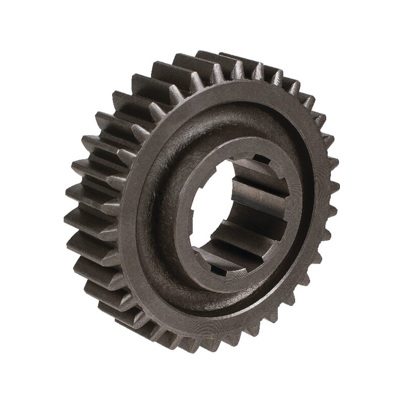 Comer 0.732.6005.00 koło zębate, Z-34, M3,