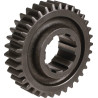 Comer 0.732.6005.00 koło zębate, Z-34, M3,