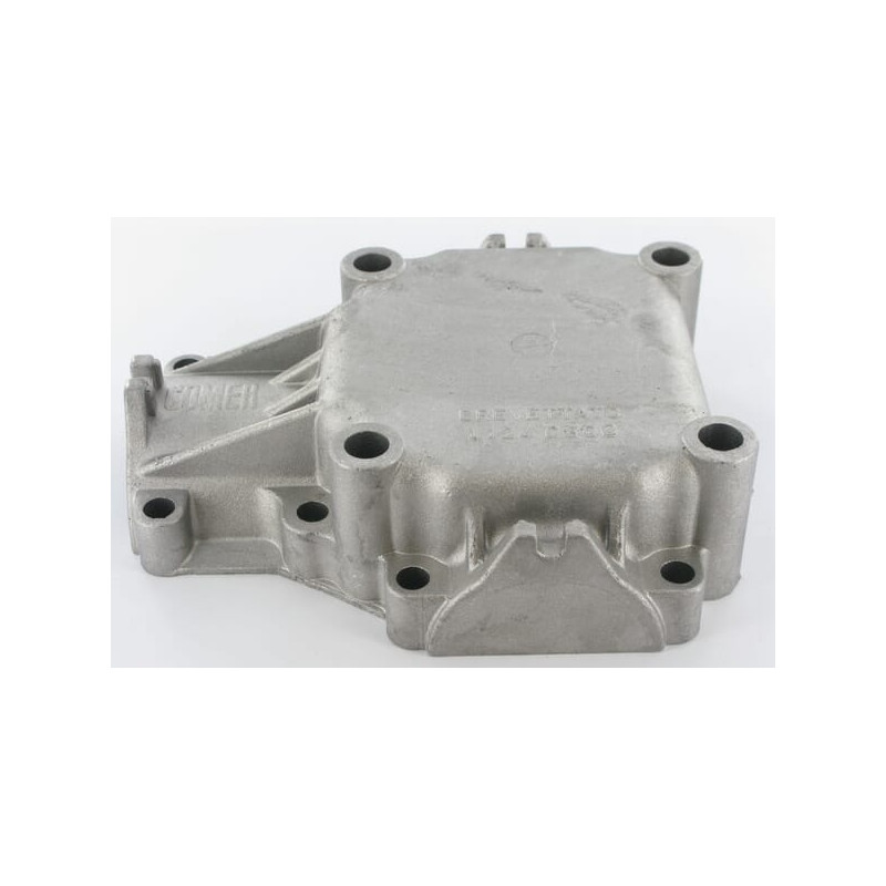 Comer 1.124.0300.00 połowa obudowy L-25A