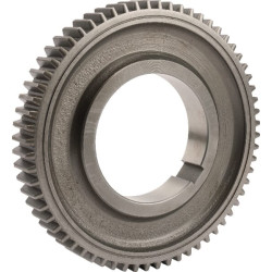 Comer 0.732.6007.00 koło zębate, Z-64, M3,