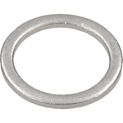 Comer 8.3.0.01353 podkładka 17x22x1.5 mm -