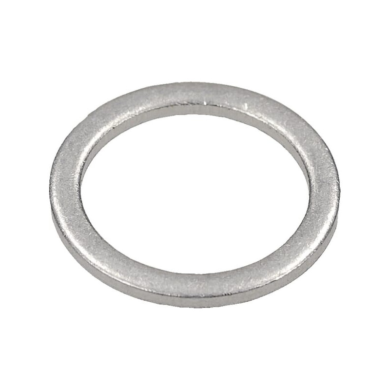 Comer 8.3.0.01353 podkładka 17x22x1.5 mm -