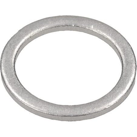 Comer 8.3.0.01353 podkładka 17x22x1.5 mm -